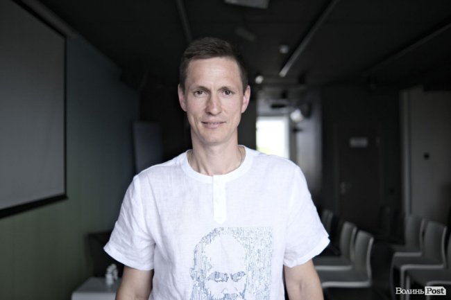 Як продавати успішно та вигідно: 9 порад для бізнесу від тренера Михайла Зданевича