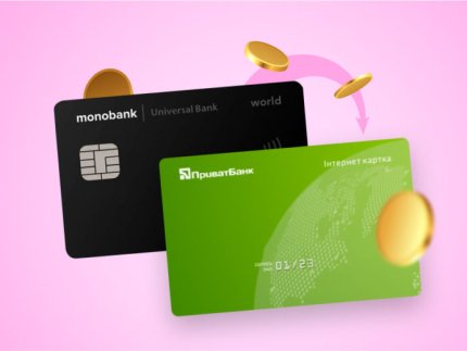 Банки можуть скасувати ліміти на перекази для українців: деталі