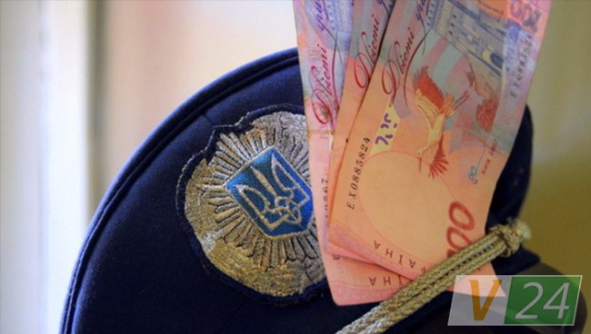 Гучні справи адвоката Миколи Сорокопуда