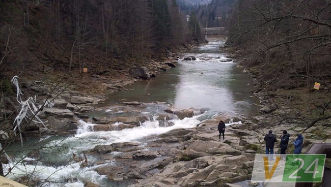 Гучні справи адвоката Миколи Сорокопуда