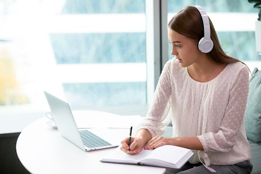 Як підготуватися до ЗНО з німецької мови*