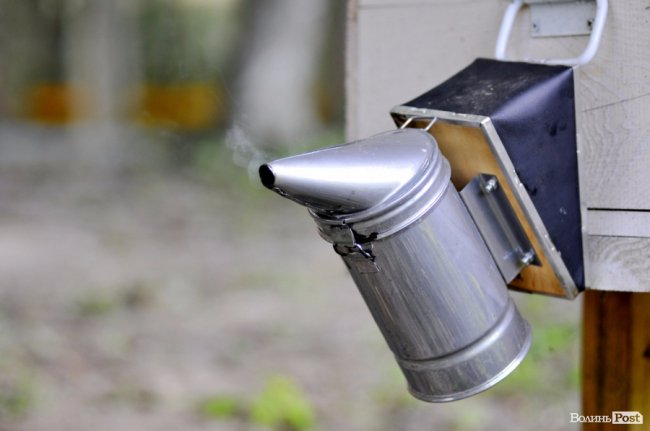 Воротнів. «Маленька Швейцарія» під Луцьком