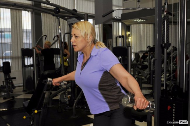 «БудуйТіло-2»: знову разом