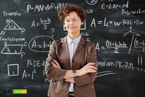 Чому для школярів на Волині актуальним є позашкільне вивчення математики*