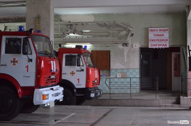 Служба «101»: коли від однієї людини залежить доля багатьох