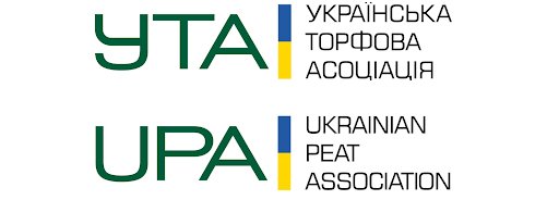 КП «Волиньприродоресурс» опублікувало звіт про фінансові результати за 2025 рік