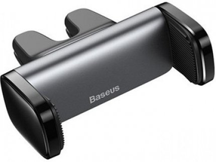 Аксесуари Baseus – надійні помічники у кожному аспекті життя*