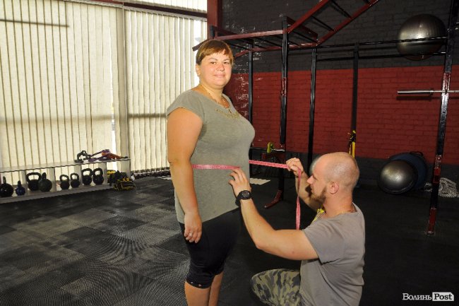 «БудуйТіло3»: старт Найважчого Сезону 