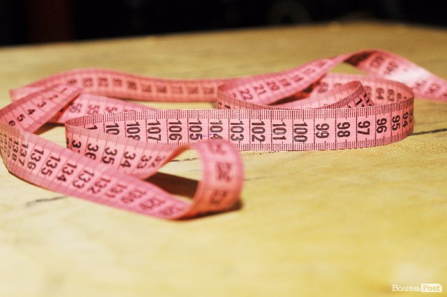 «БудуйТіло3»: старт Найважчого Сезону 