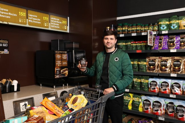 За лаштунками супермаркету: з чого складаються ціни*