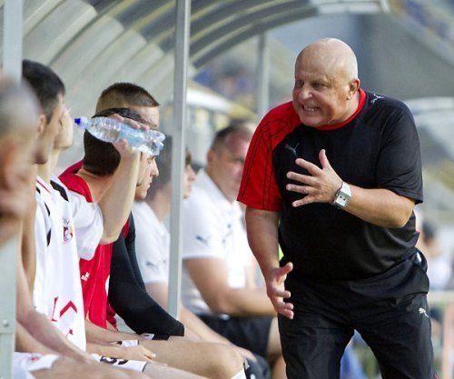 «Абетка» Віталія Кварцяного