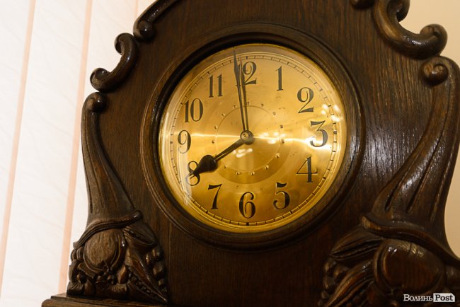 Бути Людиною, а тоді – мером. ОДИН ДЕНЬ З ЖИТТЯ ІГОРЯ ЧАЙКИ. ФОТО