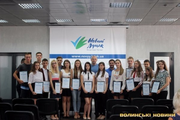 «Абетка» Ігоря Палиці