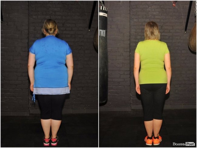 Фінал «БудуйТіло3»: скільки кілограм скинули учасниці за 3 місяці