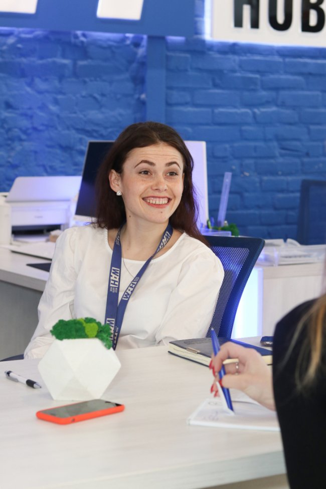 Вибрав – і забув: як без жодних турбот купити автомобіль за кордоном «під ключ»*