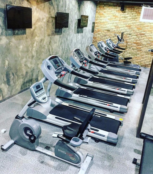 Кардіозона