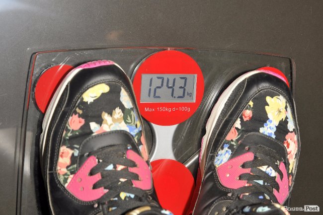 «БудуйТіло3»: старт Найважчого Сезону 