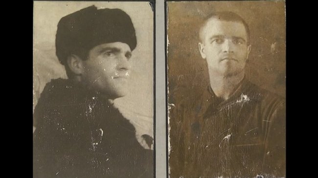 Розстріл у Луцькій тюрмі: що відомо про жахливий злочин НКВС