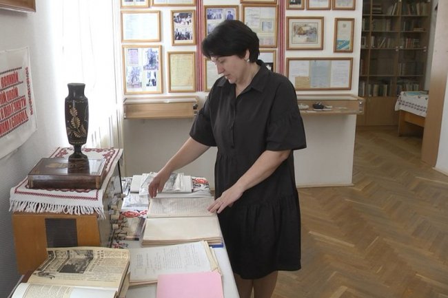 Розстріл у Луцькій тюрмі: що відомо про жахливий злочин НКВС