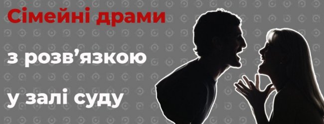 Винахідливі порушники: ТОП-10 курйозних справ про п’яних водіїв на Волині