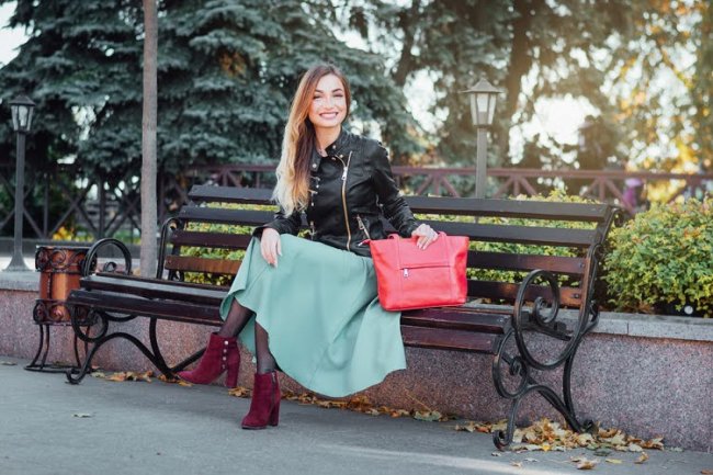 Тоут-бег: чому ця сумка стала must-have для сучасної жінки