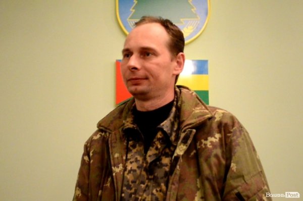 «Бурштинова мафія» на Волині: «криша», долари і селяни