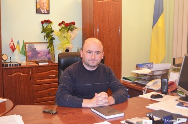 «Бурштинова мафія» на Волині: «криша», долари і селяни