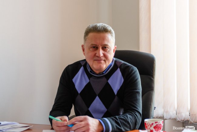 Як правильно обрати охоронну фірму і вберегтися від шахраїв: поради від лідера з питань безпеки на Волині та Рівненщині* 