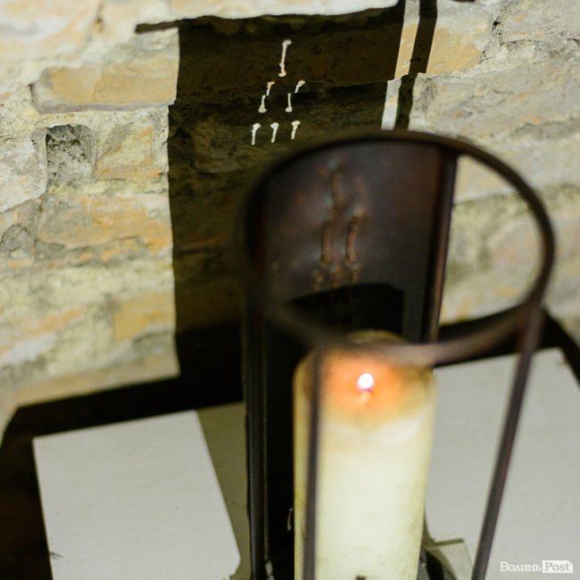 Те, чого ви точно не знали про «ґаджети» давнини: у Луцьку працює унікальний музей «Технології минулого»