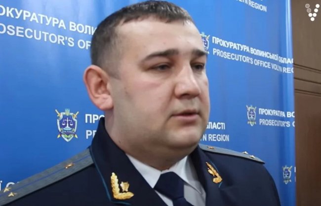 Розслідування: як волинські прокурори відсуджують у держави мільйони