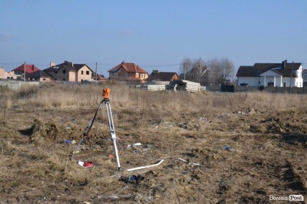 Громада Зміїнця проти «ПМК-19»: коли забудовник не чує людей