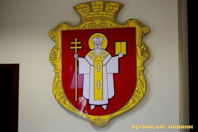 «Луцька громада гідно пройшла найскладніші пів року у своїй новітній історії», – мер Ігор Поліщук. ІНТЕРВ'Ю*