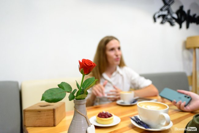 «Правоохоронців і посадовців за злочини треба карати більш жорстко», – колишня слідча з Луцька, яка стала адвокатом. ФОТО 