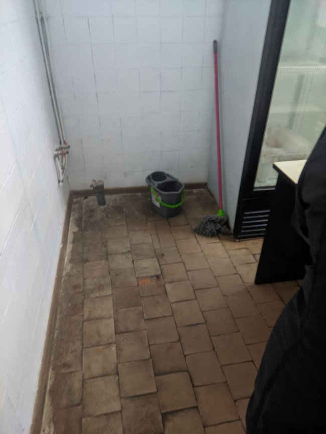 Обережно, отруєння: що робити, щоб вберегти себе і рідних 