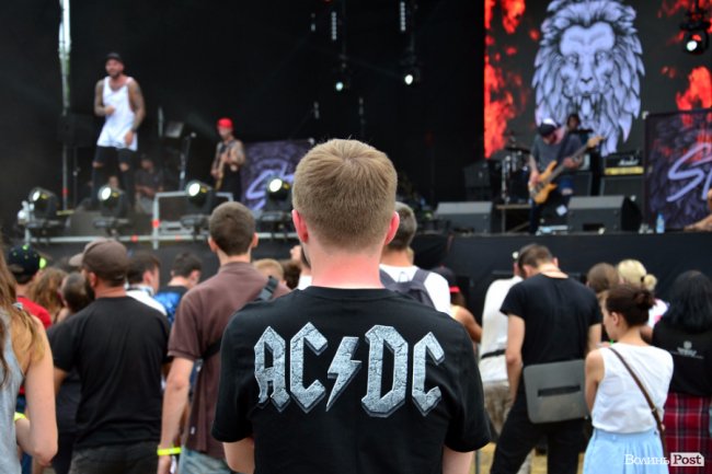 «Нотатки мандрівника» Анатолія Котлюка: Фестиваль «Файне місто»