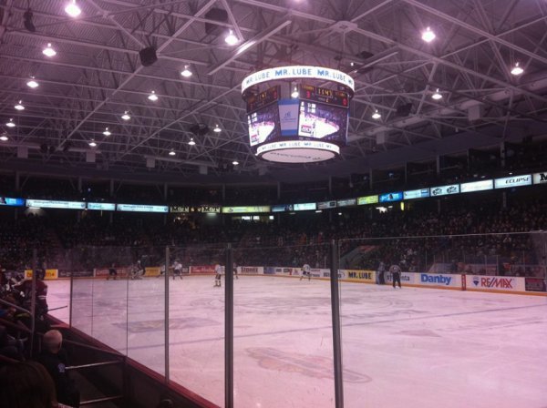 «Нотатки мандрівниці» Марії Мовшук: студенти в піжамі, «забиті» холодильники та українці в Канаді