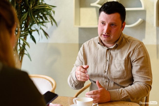 Куди зникають видалені зуби і чим грозять зуби мудрості: відповіді луцького хірурга-стоматолога на поширені запитання 