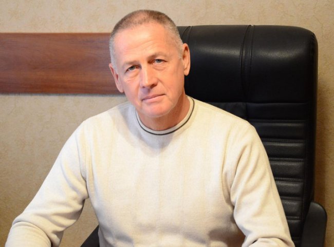 Мільйонні доходи і капітали депутатів Волиньради (част. 1)