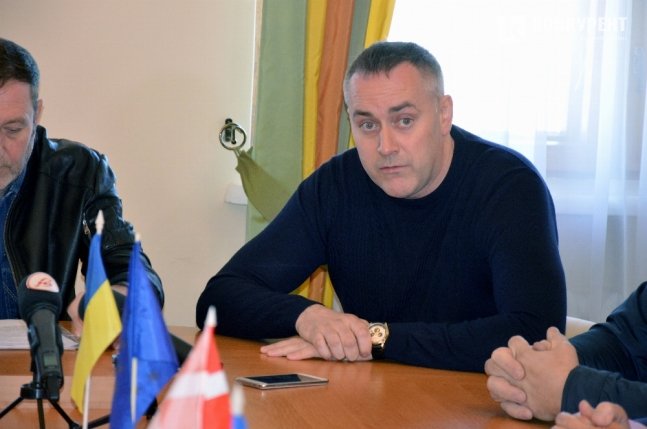 Мільйонні доходи і капітали депутатів Волиньради (част. 1)