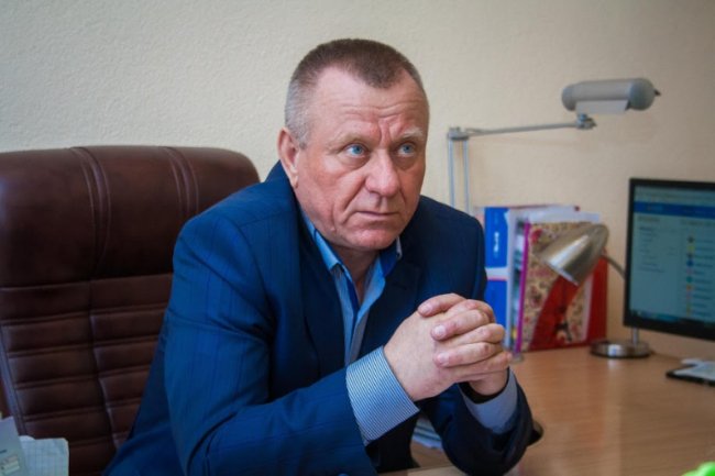 Мільйонні доходи і капітали депутатів Волиньради (част. 1)