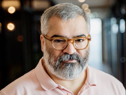 Банкір Євген Березовський розповів про підсумки ІІ кварталу у банківському секторі України 