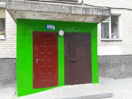 Керуюча компанія «Будсервіс» звітує про роботу за червень 2022 року*