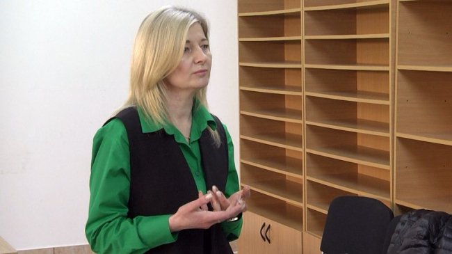 Армія відновлення: як це працює на Волині