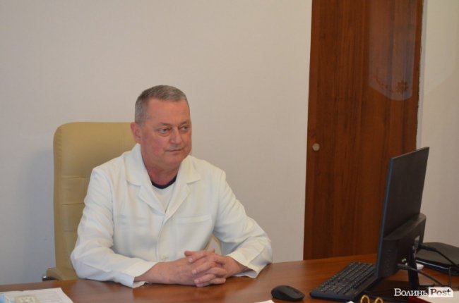 У заручниках «зеленого змія»: чи стала Волинь більше пити і яка ситуація з наркоманією