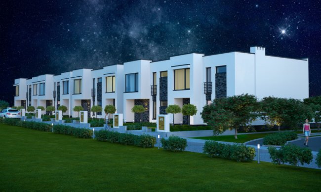 Андрій Разумовський: «Люблю критику, якщо вона раціональна і адекватна» 