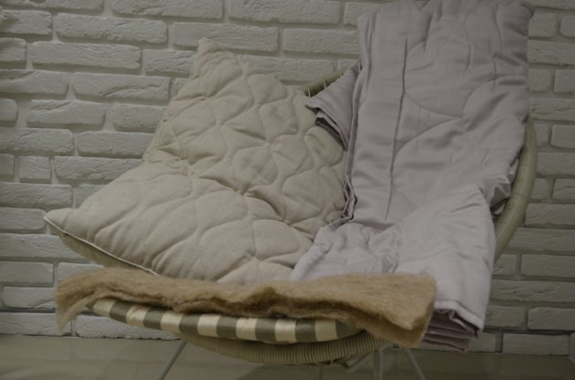 «Коноплі – це про користь для здоров'я»: у Луцьку відкрили шоурум продукції на основі канабісу* 