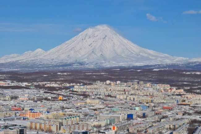 Нотатки мандрівника Віктора Воробчука: 3 роки автостопом