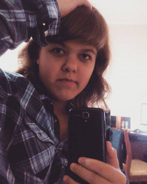 Богдана Колб