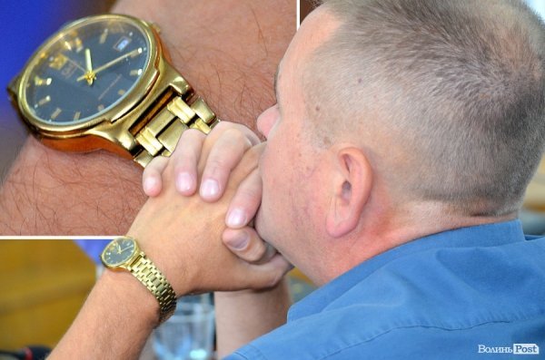 Дорогі й не дуже депутати місцевих рад