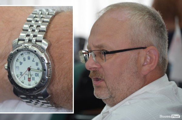 Дорогі й не дуже депутати місцевих рад